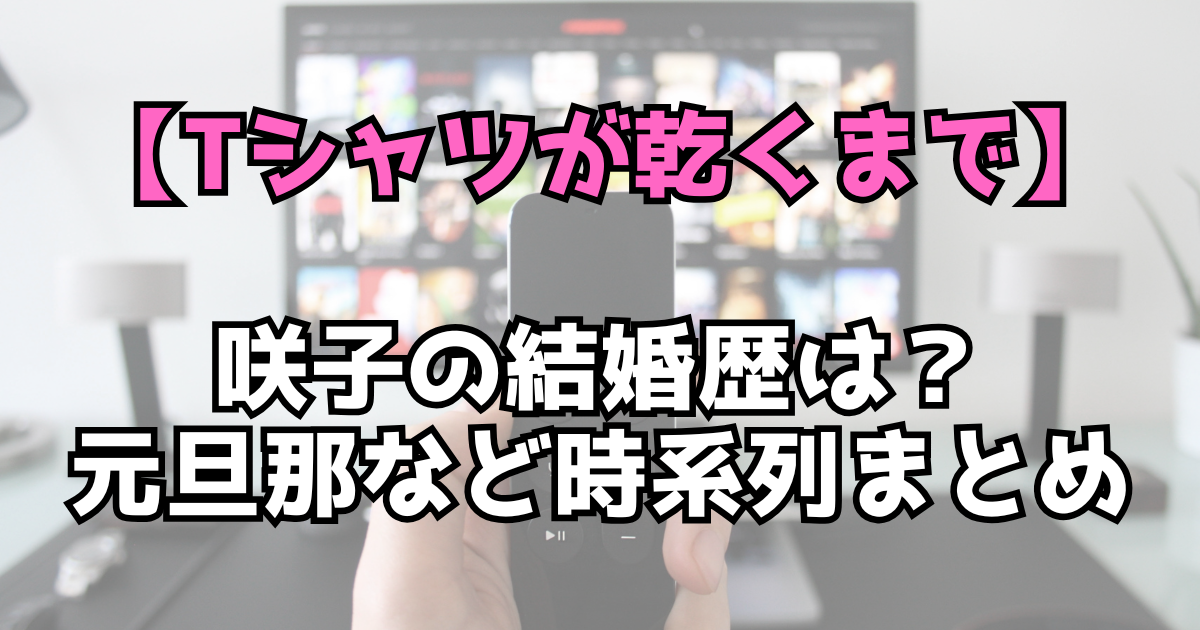 文字とデザイン