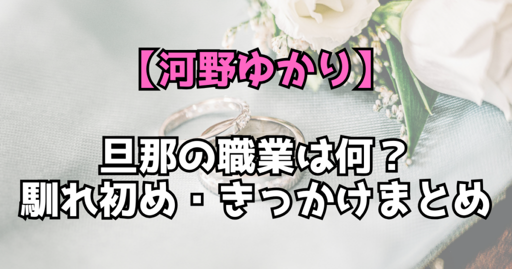 文字とデザイン