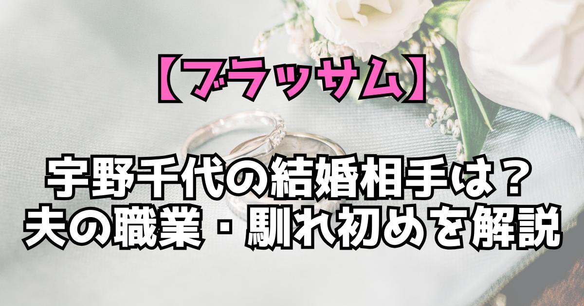文字とデザイン